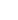 Apple icon