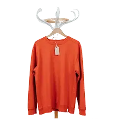 Sweat Shirt